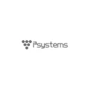 i Cubed Systems, Inc.