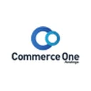 Commerce One Holdings Inc.