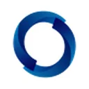 Speee, Inc.