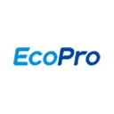 Ecopro Mat