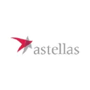 Astellas Pharma Inc.