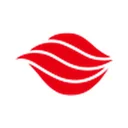 Gold Rain Enterprises Corp.