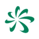 Sumitomo Pharma Co., Ltd.