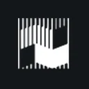 GFC. Ltd.