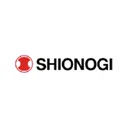 Shionogi & Co., Ltd.