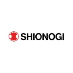 Shionogi & Co., Ltd.