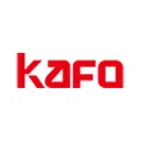 Kao Fong Machinery Co., Ltd