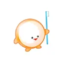 Wakamoto Pharmaceutical Co.,Ltd.