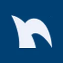 Nippon Shinyaku Co., Ltd.