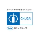 Chugai Pharmaceutical Co., Ltd.