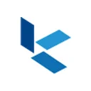 Kaken Pharmaceutical Co., Ltd.