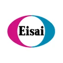 Eisai Co., Ltd.