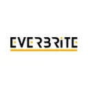 Everbrite Technology Co., Ltd.