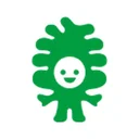 Riken Vitamin Co., Ltd.