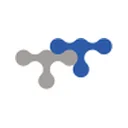 Tongtai Machine & Tool Co., Ltd.