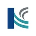 Kuen Ling Machinery Refrigerating Co., Ltd.