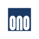 Ono Pharmaceutical Co., Ltd.