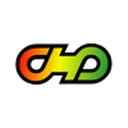 Chian Hsing Forging Industrial Co., Ltd.