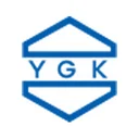 Yuki Gosei Kogyo Co., Ltd.