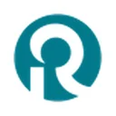 Rechi Precision Co., Ltd.