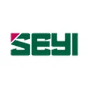 Shieh Yih Machinery Industry Co., Ltd.