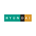 Hyundai Green Food