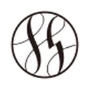 Mochida Pharmaceutical Co., Ltd.