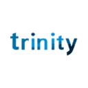 Trinity Precision Technology Co., Ltd.