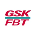 Fine Blanking & Tool Co., Ltd