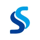 Santen Pharmaceutical Co., Ltd.