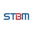 Shuz Tung Machinery Industrial Co., Ltd.