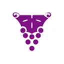 Fuso Pharmaceutical Industries,Ltd.