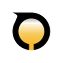 WINSON Machinery Co., Ltd.