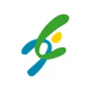 Nippon Chemiphar Co., Ltd.