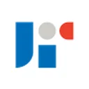 Tbi Motion Technology Co., Ltd.