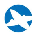 Magnate Technology Co., Ltd.