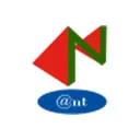 Asia Neo Tech Industrial Co.,Ltd.