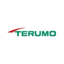 Terumo Corporation