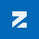 Man Zai Industrial Co., Ltd.