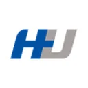 H.U. Group Holdings, Inc.