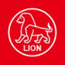 Chun Zu Machinery Industry Co., Ltd.