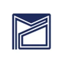 Min Aik Precision Industrial Co., Ltd.