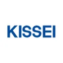 Kissei Pharmaceutical Co., Ltd.