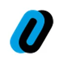 Seikagaku Corporation