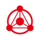 Eiken Chemical Co., Ltd.