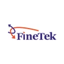 FineTek Co., Ltd.