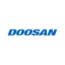 Doosan Robotics Inc.