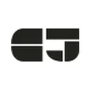 Chang Jia M&E Engineering Corp.