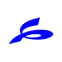 Global PMX Co., Ltd.