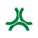 JCR Pharmaceuticals Co., Ltd.